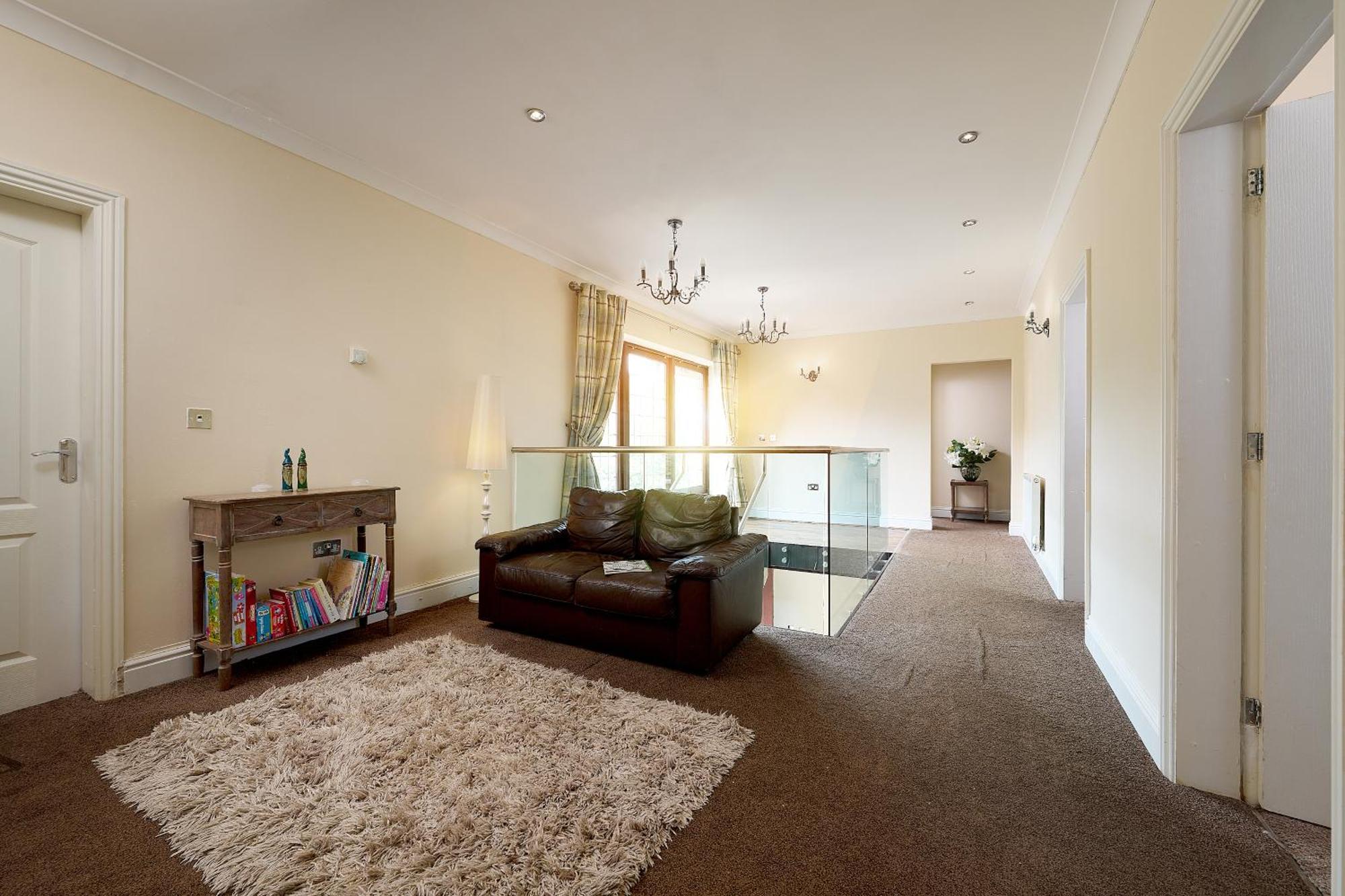 Spacious Home For Large Families And Contractors Wolverhampton Exterior foto